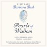 Pearls of Wisdom -  - 9781549129476