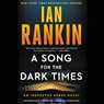 A Song for the Dark Times -  - 9781549130601