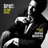 Brat -  - 9781549135361