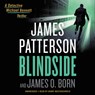 Blindside -  - 9781549135996
