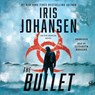 The Bullet -  - 9781549141461