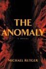 The Anomaly -  - 9781549143793
