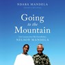 Going to the Mountain -  - 9781549143922