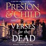 Verses for the Dead -  - 9781549150142