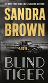 Blind Tiger -  - 9781549156342