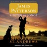 Miracle at St. Andrews -  - 9781549190858