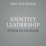 Identity Leadership -  - 9781549198977