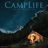 Camplife 2024 12 X 12 Wall Calendar -  - 9781549238413