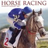 Horse Racing 2026 Wall Calendar -  - 9781549251498