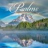 Psalms 2026 Wall Calendar -  - 9781549252471