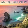 Ocean View 2026 Mini Wall Calendar -  - 9781549253683