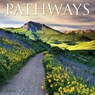 Pathways 2026 Mini Wall Calendar -  - 9781549253690