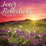 Inner Reflections 2026 Wall Calendar -  - 9781549255861