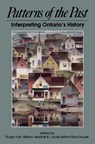 Patterns of the Past - Roger Hall ; William Westfall ; Laurel Sefton MacDowell - 9781550020342