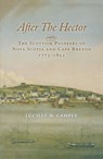 After the Hector - Lucille H. Campey - 9781550027709
