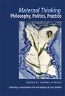 Maternal Thinking - O'REILLY,  Andrea - 9781550145168