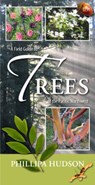 Field Guide to Trees of the Pacific Northwest - Phillipa Hudson - 9781550175721