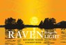 Raven Brings the Light - Roy Henry Vickers ; Robert Budd - 9781550175936