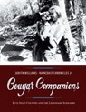 Raincoast Chronicles 24 - Judith Williams - 9781550178623