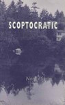 Scoptocratic - SHAW,  Nancy E. - 9781550221756
