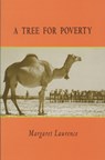 A Tree for Poverty - LAURENCE,  Margaret - 9781550221770