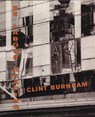 Be Labour Reading - BURNHAM,  Clint - 9781550223446