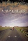 GHOST RIDER - Neil Peart - 9781550225488