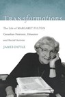 Transformations - DOYLE,  James - 9781550227253
