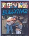 What Do You Know about Bullying - SANDERS,  Pete - 9781550413427