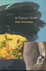 A Tinker's Picnic - RICHARDSON,  Peter - 9781550651249