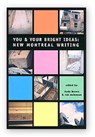 You & Your Bright Ideas - BROWN,  Andy ; McLennan, Rob - 9781550651522