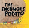 Enormous Potato - Aubrey Davis - 9781550746693