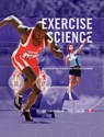 Exercise Science - TEMERTZOGLOU,  Ted ; Challen, Paul - 9781550771329