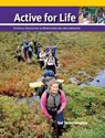 Active for Life - TEMERTZOGLOU,  Ted - 9781550771763