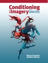 Conditioning with Imagery for Dancers - Donna Krasnow - 9781550772074