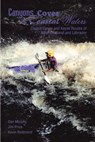 Canyons Coves and Coastal Waters - Kevin Redmond - 9781550811018