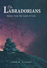The Labradorians - Lynne Fitzhugh - 9781550811483
