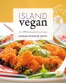 Island Vegan - Marian Frances White - 9781550817652