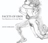 Facets of Eros - David Sobelman - 9781550968248