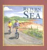 Return to the Sea PB - Heidi Jardine Stoddart - 9781551096063