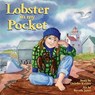 Lobster in My Pocket 2nd Edition - Brenda Jones - 9781551097671