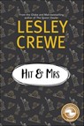 Hit & Mrs. - Lesley Crewe - 9781551098043