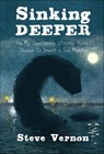 Sinking Deeper - Steve Vernon - 9781551098807