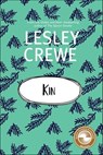 Kin - Lesley Crewe - 9781551099262