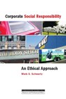 Corporate Social Responsibility - Mark S. Schwartz - 9781551112947