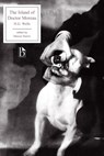 The Island of Doctor Moreau - H.G. Wells - 9781551113272