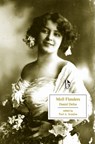 Moll Flanders - Daniel Defoe - 9781551114514