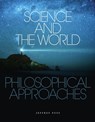 Science and the World - Jeffrey Foss - 9781551116242
