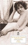 The Second Mrs Tanqueray - Arthur Wing Pinero - 9781551116877