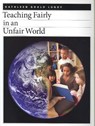 Teaching Fairly in an Unfair World - Kathleen Gould Lundy - 9781551382319